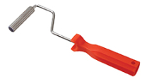 Ciret 3inch Paddle Roller Ciret 3inch Paddle Roller